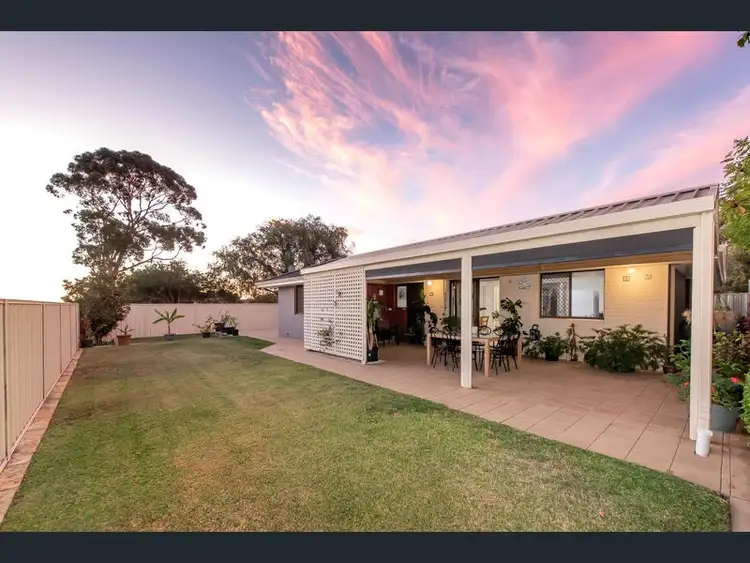 Third view of Homely house listing, 12 Tay Place, Hamersley WA 6022