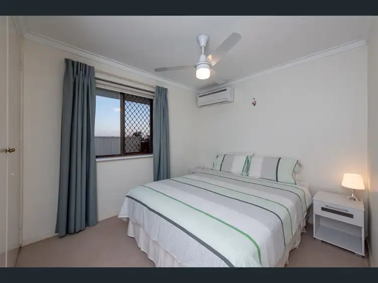 Fifth view of Homely house listing, 12 Tay Place, Hamersley WA 6022