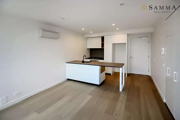 307/116 Martin Street, Brighton VIC 3186
