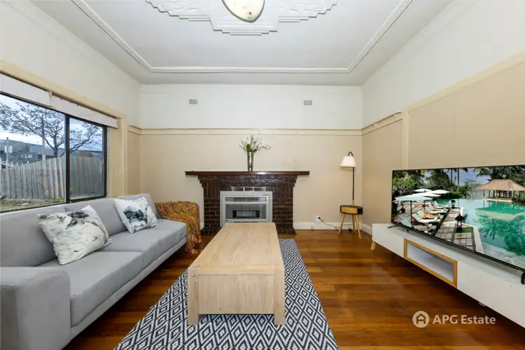 426 Plenty Road, Preston VIC 3072