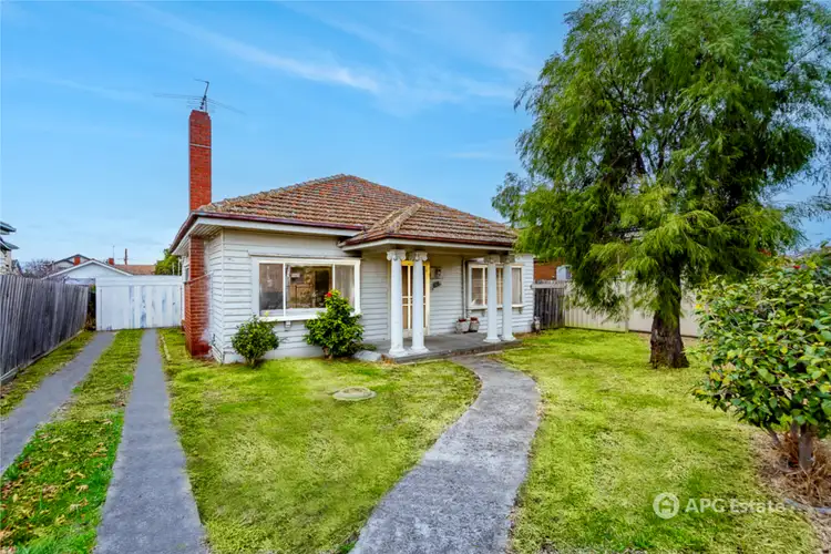 Second view of Homely house listing, 426 Plenty Road, Preston VIC 3072