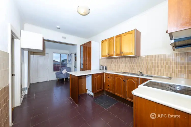 Third view of Homely house listing, 426 Plenty Road, Preston VIC 3072
