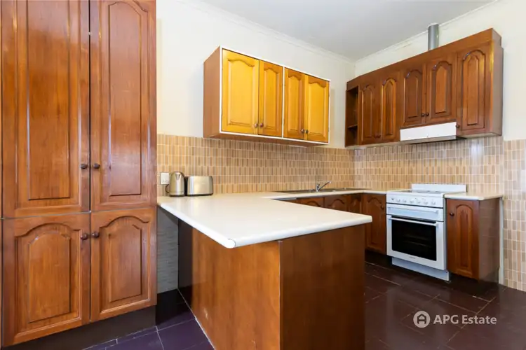 Fourth view of Homely house listing, 426 Plenty Road, Preston VIC 3072