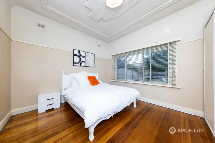 Fifth view of Homely house listing, 426 Plenty Road, Preston VIC 3072