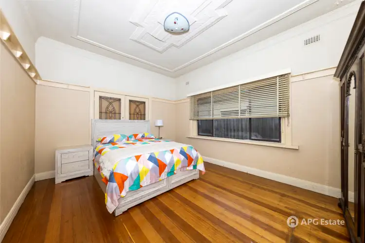 Sixth view of Homely house listing, 426 Plenty Road, Preston VIC 3072
