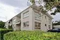 4/11 Beatrice Terrace, Ascot QLD 4007