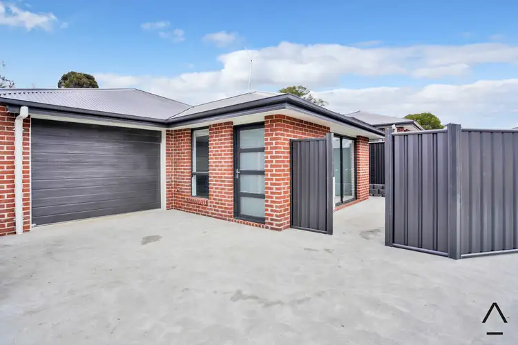 2/10 Herring Street, Punchbowl TAS 7249