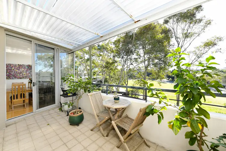 Fourth view of Homely unit listing, 11/3 Nurmi Ave, Newington NSW 2127