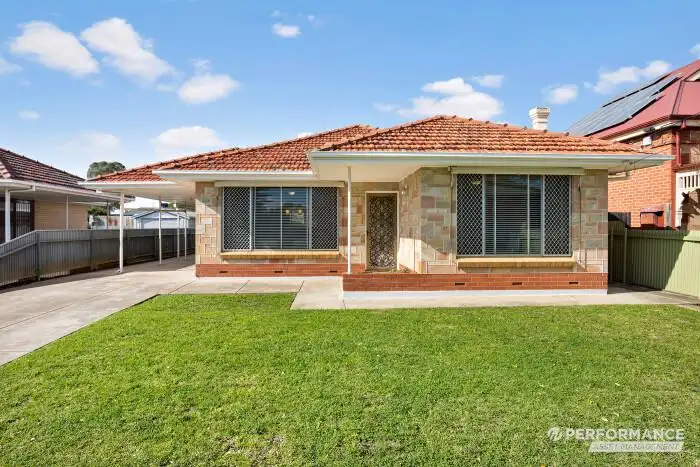 26A Albemarle Street, West Hindmarsh SA 5007
