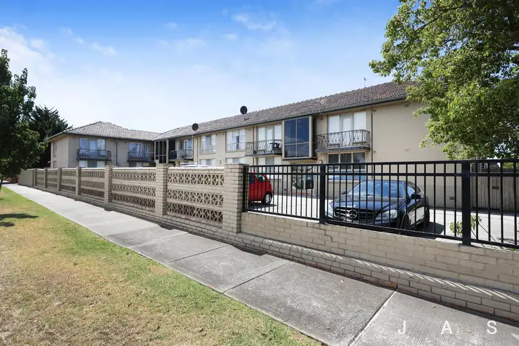 2/420 Blackshaws Road
