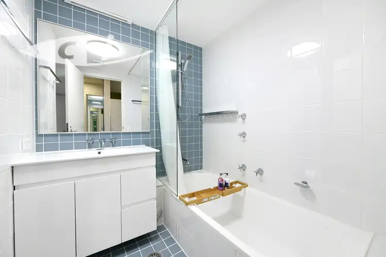 Sixth view of Homely unit listing, 8/9 Nurmi Ave, Newington NSW 2127