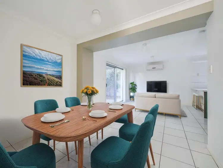 15/6-8 Petrie Street, Petrie QLD 4502