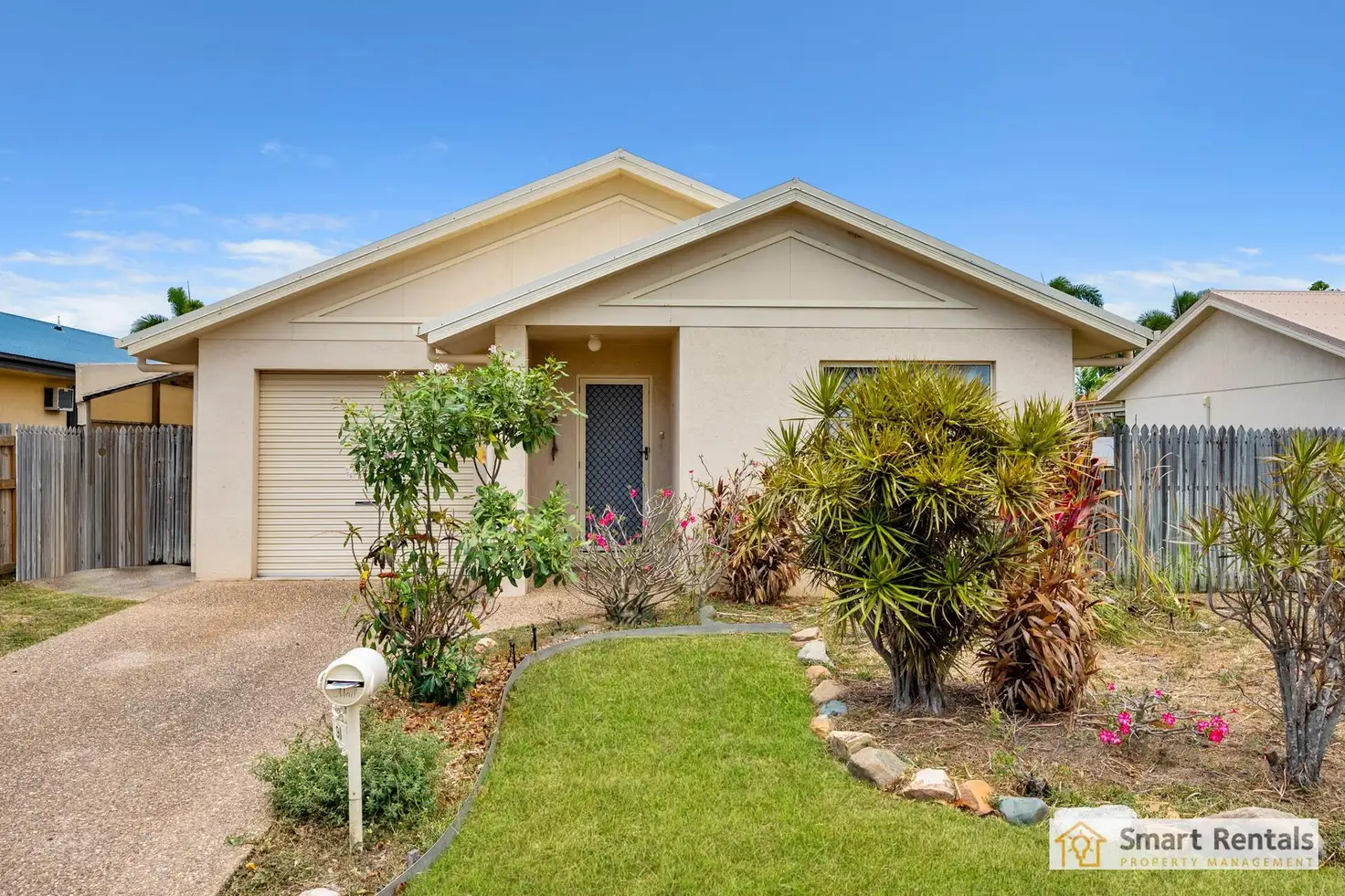 Main view of Homely house listing, 9 Miller Circuit, Kirwan QLD 4817