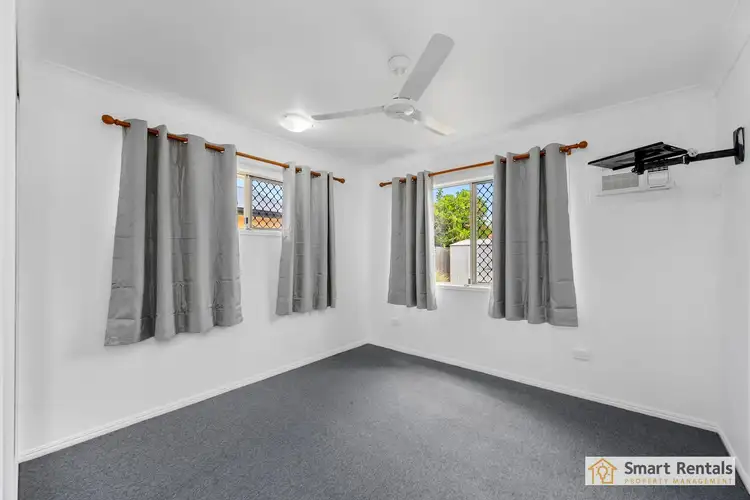 Fourth view of Homely house listing, 9 Miller Circuit, Kirwan QLD 4817
