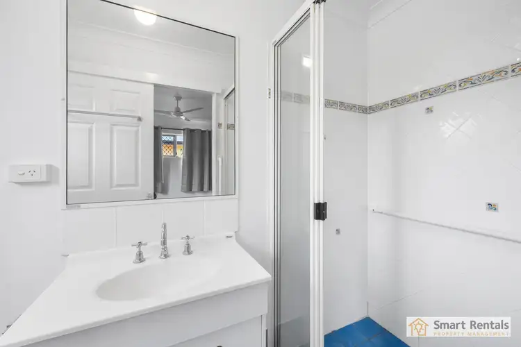 Fifth view of Homely house listing, 9 Miller Circuit, Kirwan QLD 4817