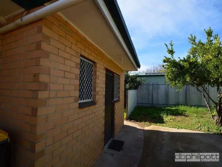 Address available on request