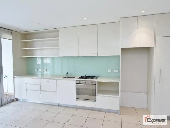 2/154 Glenayr Avenue, Bondi Beach NSW 2026