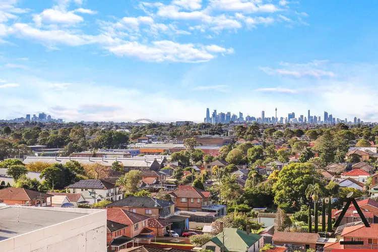 39/27-29 Burwood Road, Burwood NSW 2134
