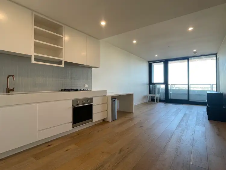 914 / 52-54 O'Sullivan Road, Glen Waverley VIC 3150