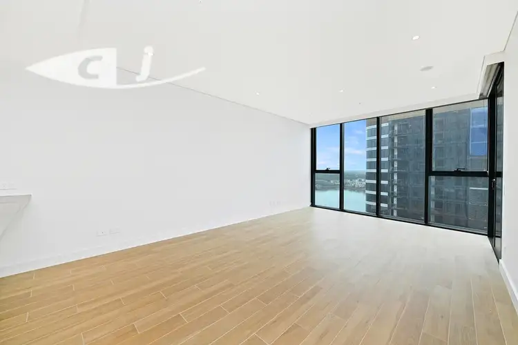 A2202/8 Walker St, Rhodes NSW 2138