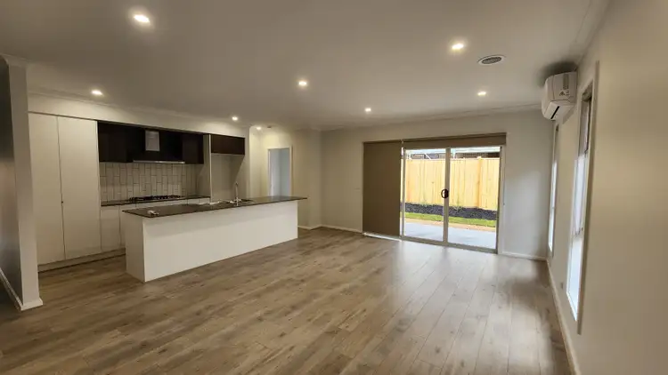 Third view of Homely house listing, 14 Gelding Close, Cranbourne East VIC 3977