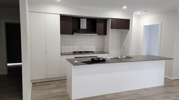 Fourth view of Homely house listing, 14 Gelding Close, Cranbourne East VIC 3977