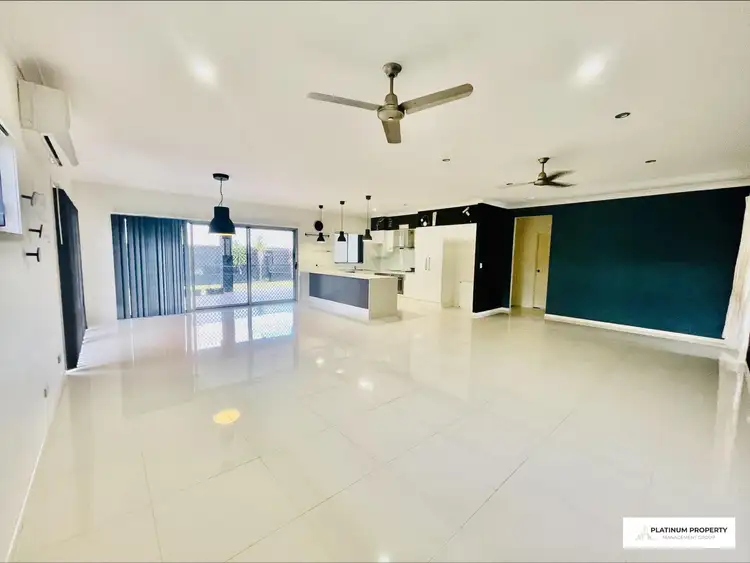 Second view of Homely house listing, 46 Autumnfield Avenue, Yarrabilba QLD 4207