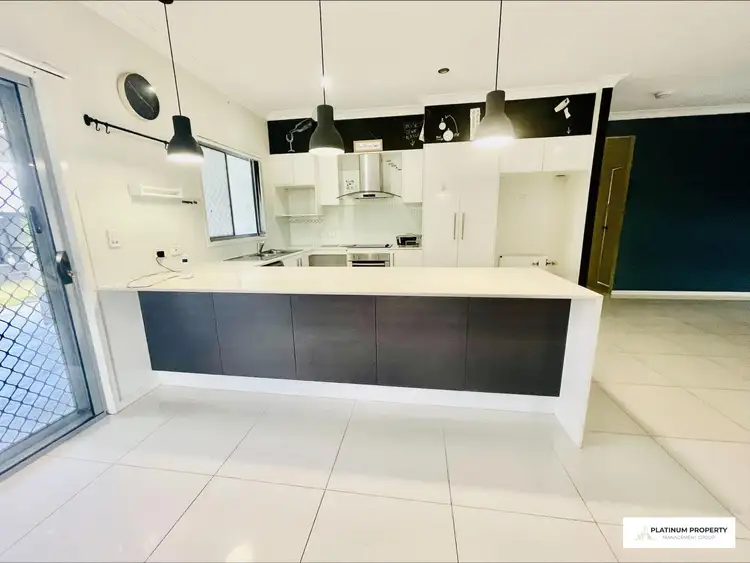 Third view of Homely house listing, 46 Autumnfield Avenue, Yarrabilba QLD 4207