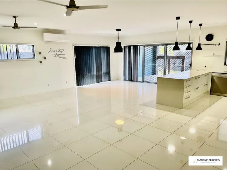 Fourth view of Homely house listing, 46 Autumnfield Avenue, Yarrabilba QLD 4207