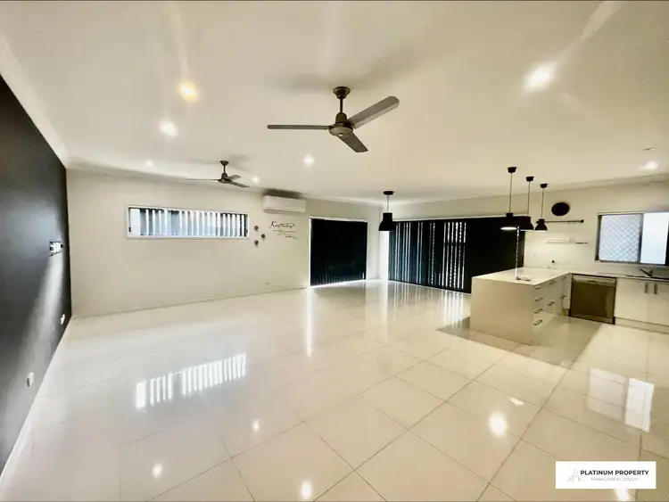 Fifth view of Homely house listing, 46 Autumnfield Avenue, Yarrabilba QLD 4207