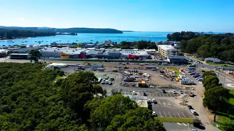 Fourth view of Homely block of units listing, 2 Vesper Street, Batemans Bay NSW 2536