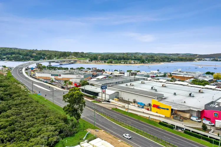 Fifth view of Homely block of units listing, 2 Vesper Street, Batemans Bay NSW 2536