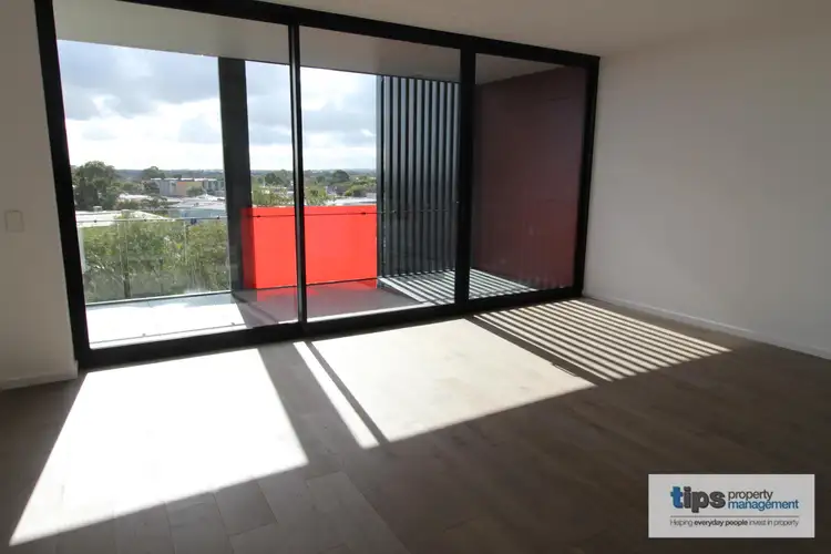 404/100 Magill, Norwood SA 5067