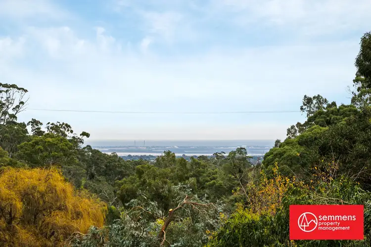 Second view of Homely house listing, 1369 North East Road, Tea Tree Gully SA 5091