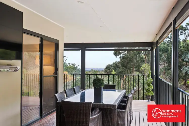 Third view of Homely house listing, 1369 North East Road, Tea Tree Gully SA 5091