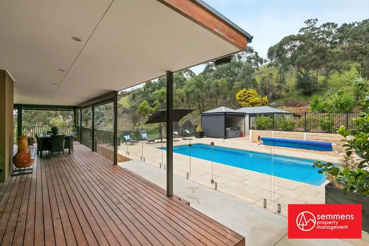 Fourth view of Homely house listing, 1369 North East Road, Tea Tree Gully SA 5091