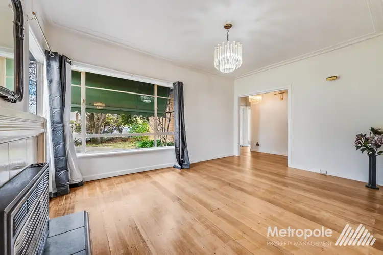 Third view of Homely house listing, 18 Norville Street, Bentleigh East VIC 3165
