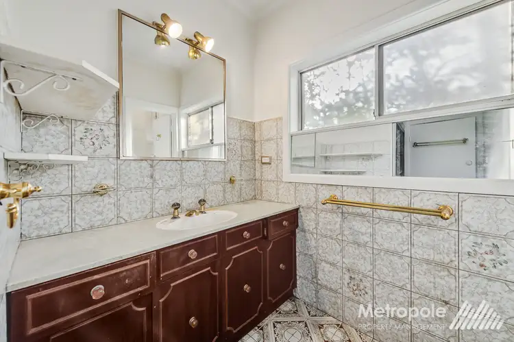 Fourth view of Homely house listing, 18 Norville Street, Bentleigh East VIC 3165
