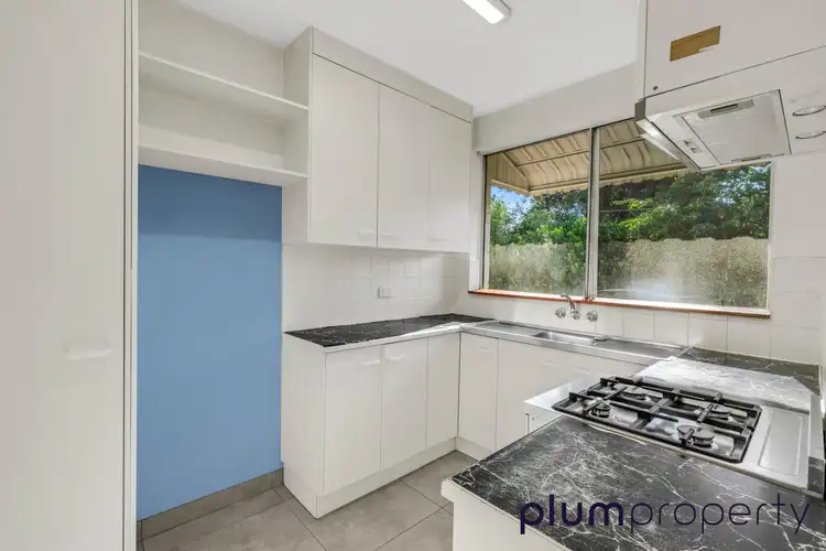 Fourth view of Homely unit listing, 1/101 Harts Road, Indooroopilly QLD 4068