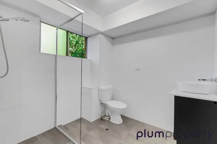 Fifth view of Homely unit listing, 1/101 Harts Road, Indooroopilly QLD 4068