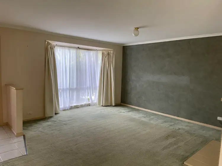 Second view of Homely house listing, 48 Hoysted Avenue, Cranbourne North VIC 3977