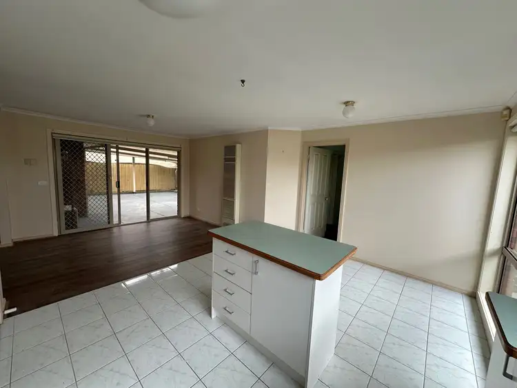 Fourth view of Homely house listing, 48 Hoysted Avenue, Cranbourne North VIC 3977