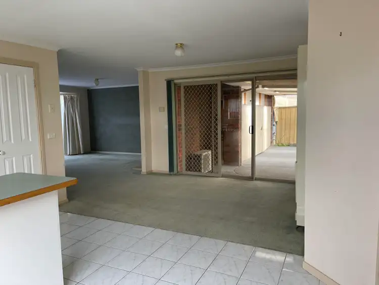 Fourth view of Homely house listing, 48 Hoysted Avenue, Cranbourne North VIC 3977