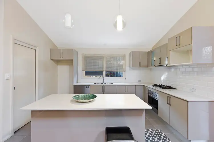 20/188 Gertrude Street