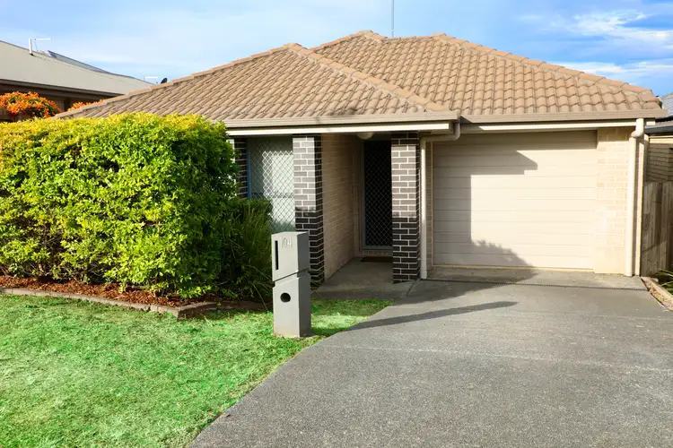 104 Surround Street, Dakabin QLD 4503