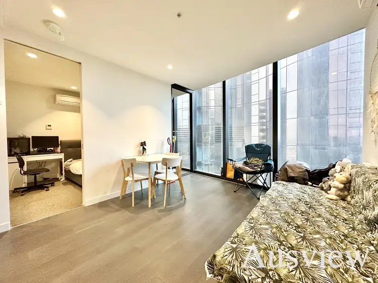 4110/135 A'Beckett Street, Melbourne VIC 3000