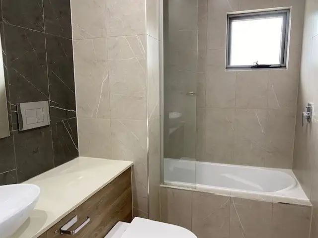 Seventh view of Homely townhouse listing, 9/15 Kersley Road, Kenmore QLD 4069