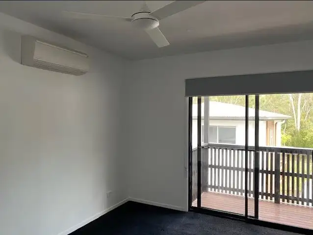Fourth view of Homely townhouse listing, 7/15 Kersley Road, Kenmore QLD 4069