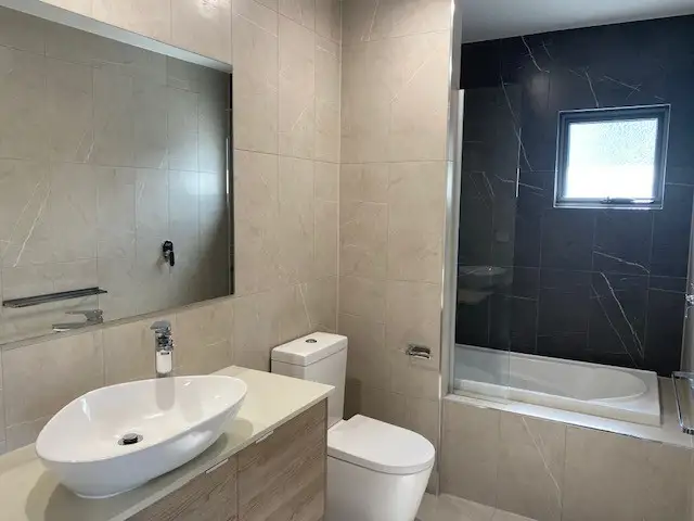 Sixth view of Homely townhouse listing, 7/15 Kersley Road, Kenmore QLD 4069