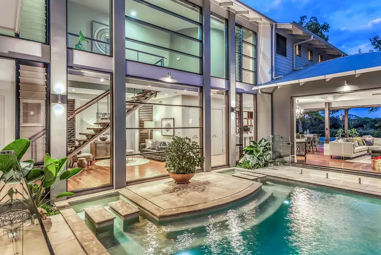 15 King Arthur Terrace, Tennyson QLD 4105